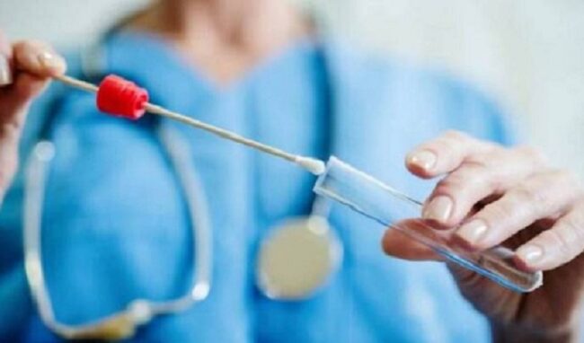 Coronavirus, 205 nuovi positivi in provincia di Siracusa. In Sicilia 1.371