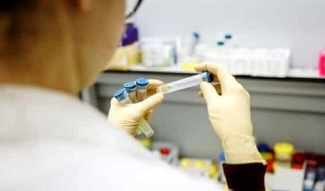 Coronavirus, 71 nuovi positivi in provincia di Siracusa. In Sicilia 375