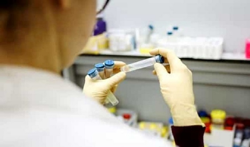 Coronavirus, 77 nuovi positivi in provincia di Siracusa. In Sicilia 836