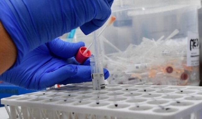 Coronavirus, 39 nuovi positivi in provincia di Siracusa: prima per incidenza in Sicilia