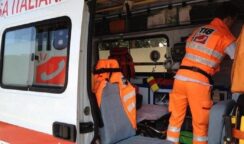 Fontane Bianche senza guardia medica e postazione 118 h24, dal circolo Pd appello alla Regione e all'Asp