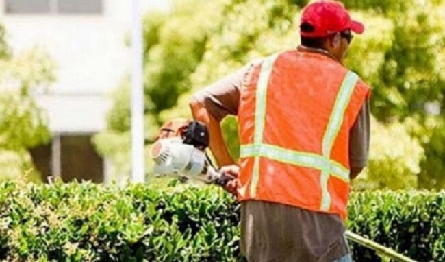 Puc nel Siracusano, i segretari dei pensionati: "Strumento sottovalutato dai sindaci"