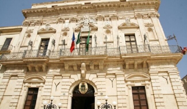 Crisi al Vermexio, Marziano: "Il sindaco chiarisca se vuole ricucire i rapporti con i partiti"