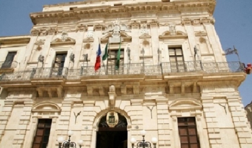 consiglio comunale