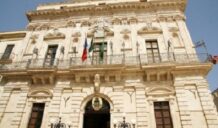 democrazia