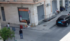 Siracusa, il Comitato Timoleonte: "Si mettano in campo azioni forti per riportare la sicurezza in questa zona"