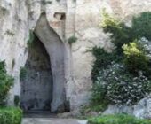 incontri