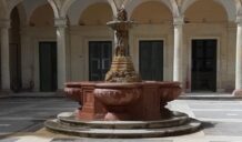 artigianato