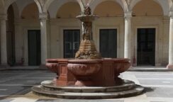 artigianato