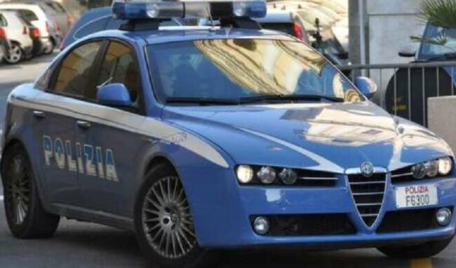 Accoltellamento a Siracusa in zona Borgata: muore un 30enne extracomunitario