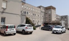 Mobilitazione per il Pte di Pachino: sit in 18 maggio in piazza Vittorio Emanuele