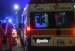 incidente