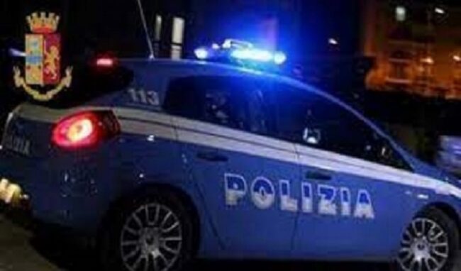 Furto in abitazione: 2 arresti e una denuncia. Ladri intercettati subito dopo il colpo