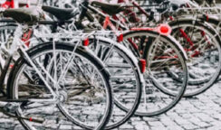 bici