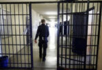 detenuto