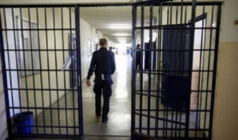 detenuto