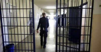 polizia penitenziaria