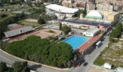 pattinodromo