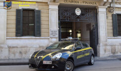 Corruzione ai vertici dell'Ispettorato del lavoro: 2  arresti e 3 misure interdittive