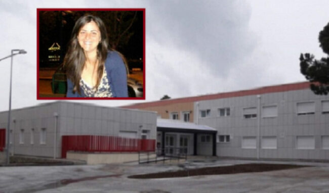 Intitolazione scuola a Eligia e Giulia Ardita: centro antiviolenza non invitato