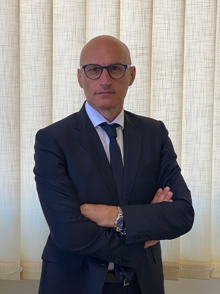 Siracusa, Musso rieletto presidente della sezione metalmeccanici e installatori