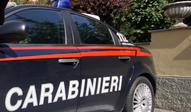 Nel Catanese, incassano i buoni spesa del Comune ma percepivano Rem e Naspi