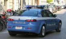 fede nuziale