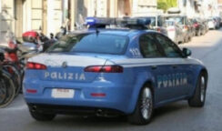 fede nuziale