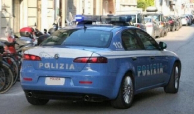 fede nuziale