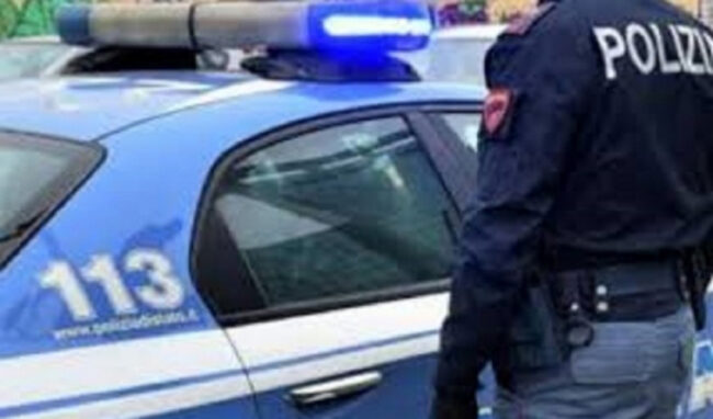 Spaccio h24 a Lentini. Nove avvisi di conclusione indagini
