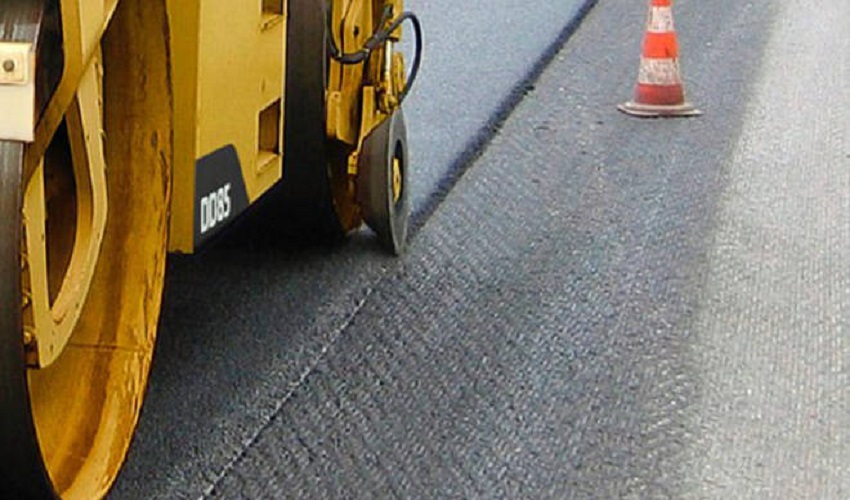 Rifacimento asfalto a Marzamemi in pieno luglio, Cna invoca la sospensione dei lavori