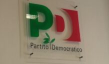 pd