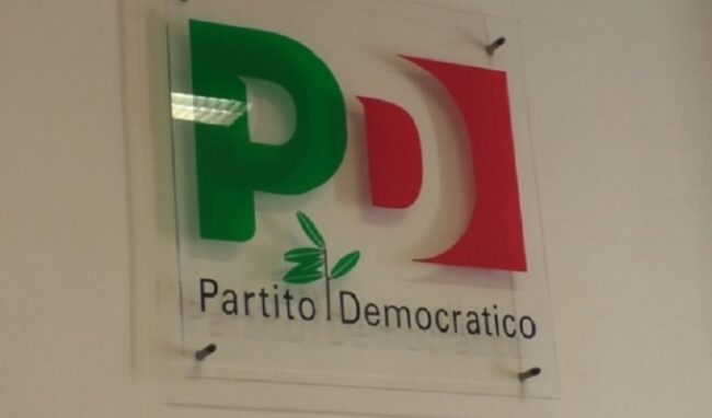 democratiche