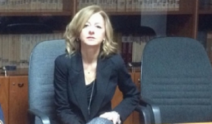 Procuratore di Siracusa, il Consiglio di Stato annulla la nomina di Sabrina Gambino