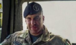 Una commissione parlamentare d'inchiesta sulla vicenda di Tony Drago commissione