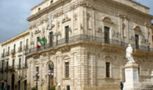 democrazia partecipata