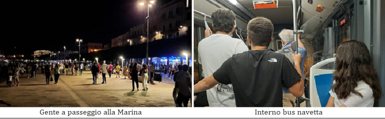 Ztl totale in Ortigia, prova del sabato sera superata ma molti residenti lamentano: "Troppi pass autorizzati"