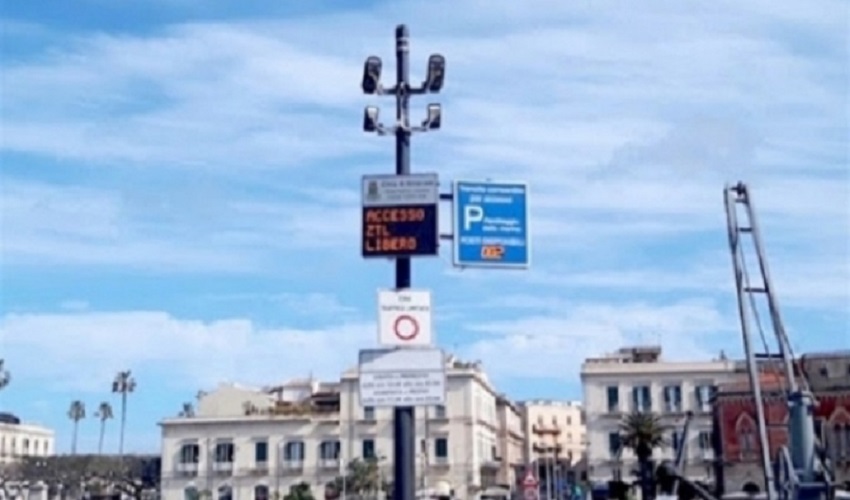 ortigia