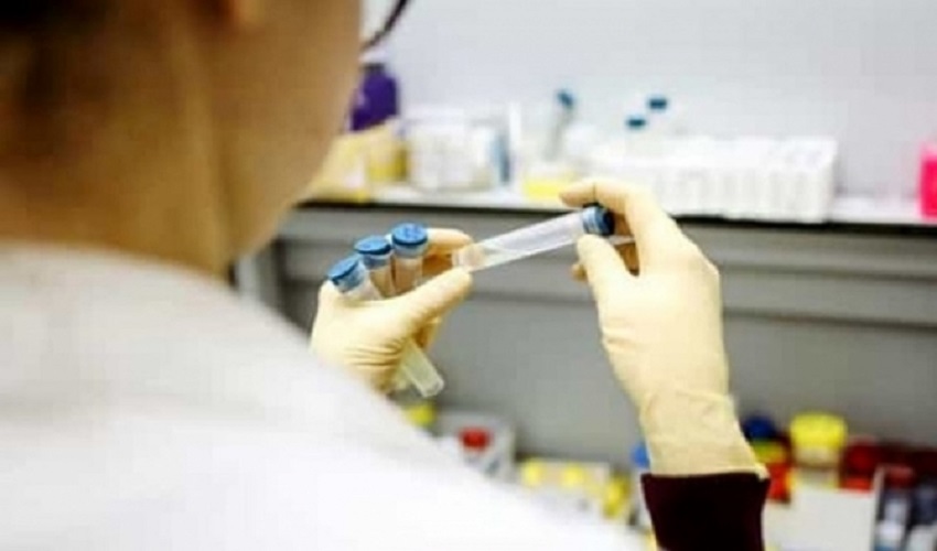 Coronavirus, 98 nuovi positivi in provincia di Siracusa. In Sicilia 946