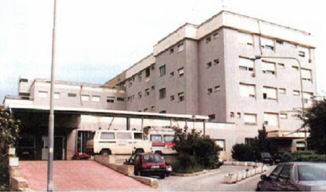 Ospedale di Avola, perplessità sulla gestione del personale infermieristico