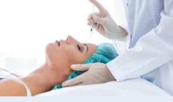 Medicina estetica: la soluzione per mantenersi giovani senza chirurgia