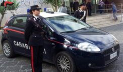 Noto-Carabinieri 1