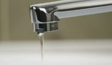 acqua