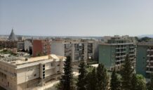 sovraindebitamento