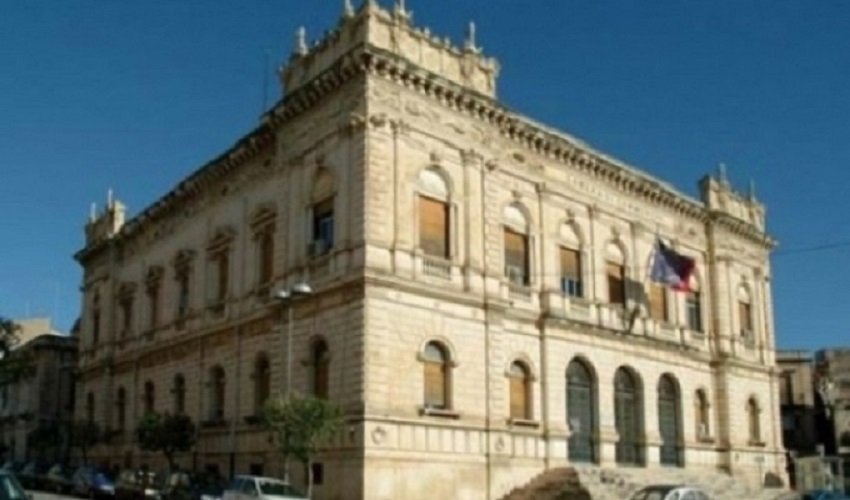 camera di commercio