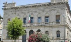 camere di commercio