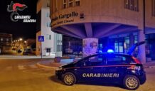 servizi sociali