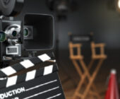 casting