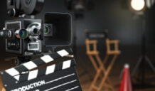 casting