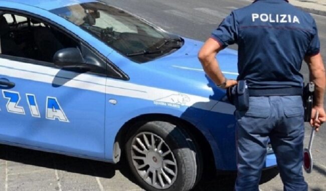 Siracusa, controllo del territorio: un arresto e 2 denunce